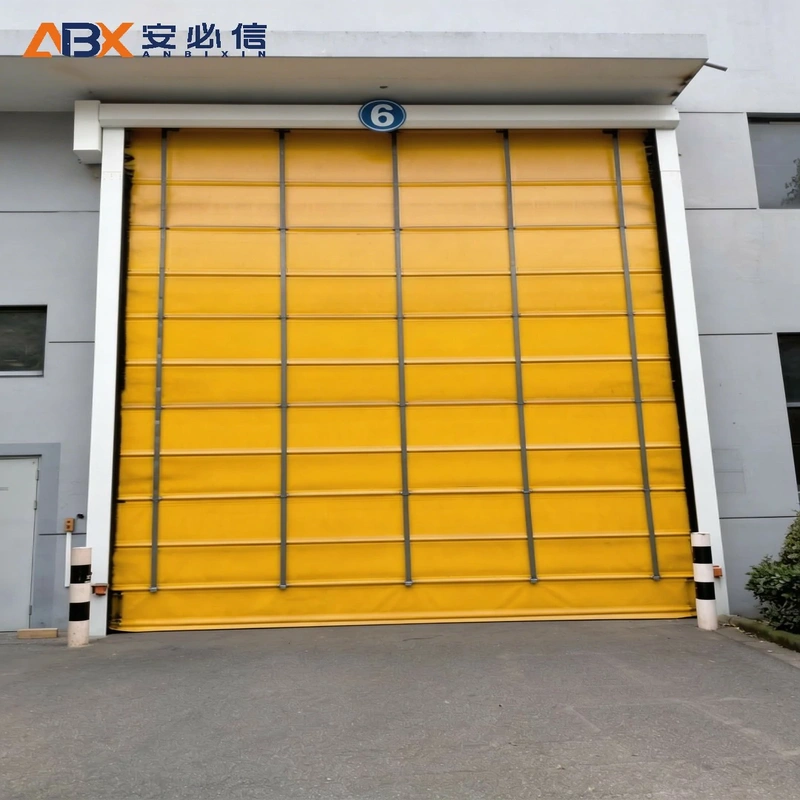 海南藏族背带门